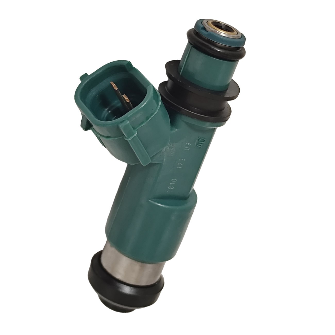 Inyector De Nafta Suzuki Grand Vitara 2.0